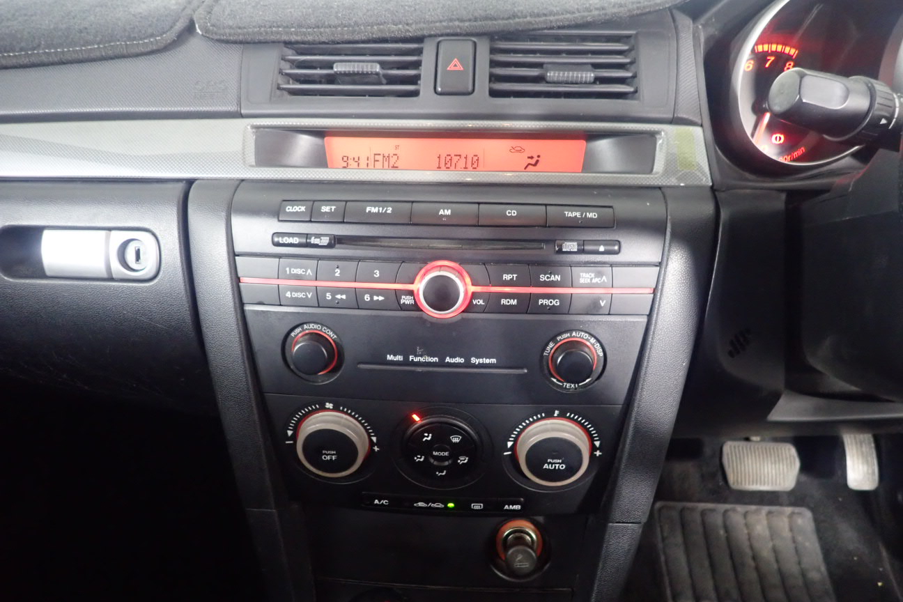 Weave Cabernet 2021 (12x 750mL) SA