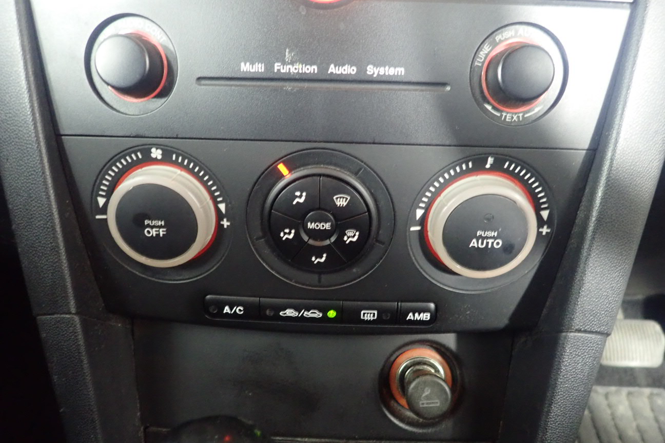 Weave Chardonnay 2024 (12x 750mL) SA