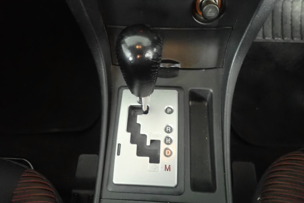 Weave Premium Cabernet 2021 (12x 750mL) SA