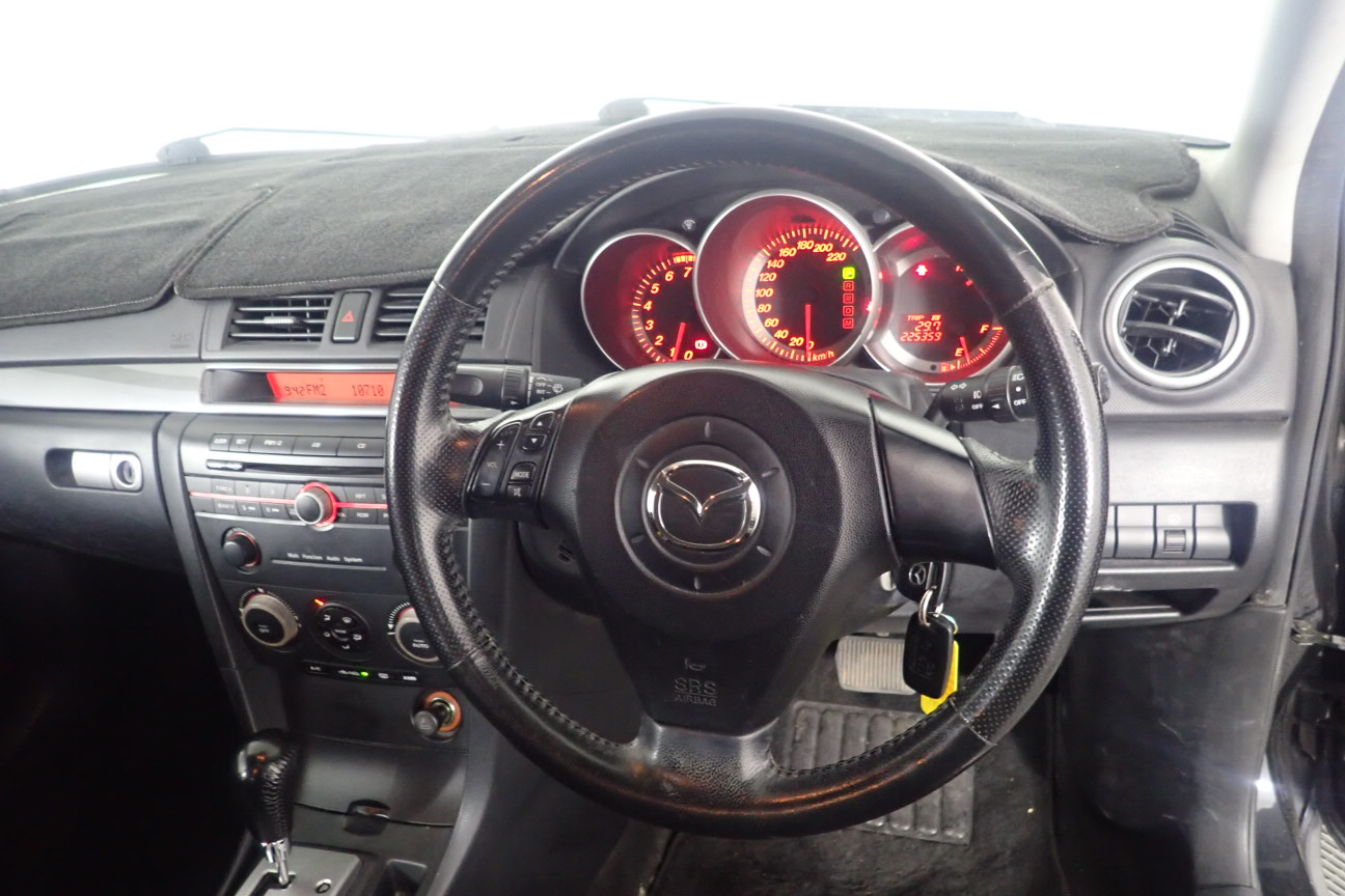 Weave Premium Chardonnay 2022 (12x 750mL) SA