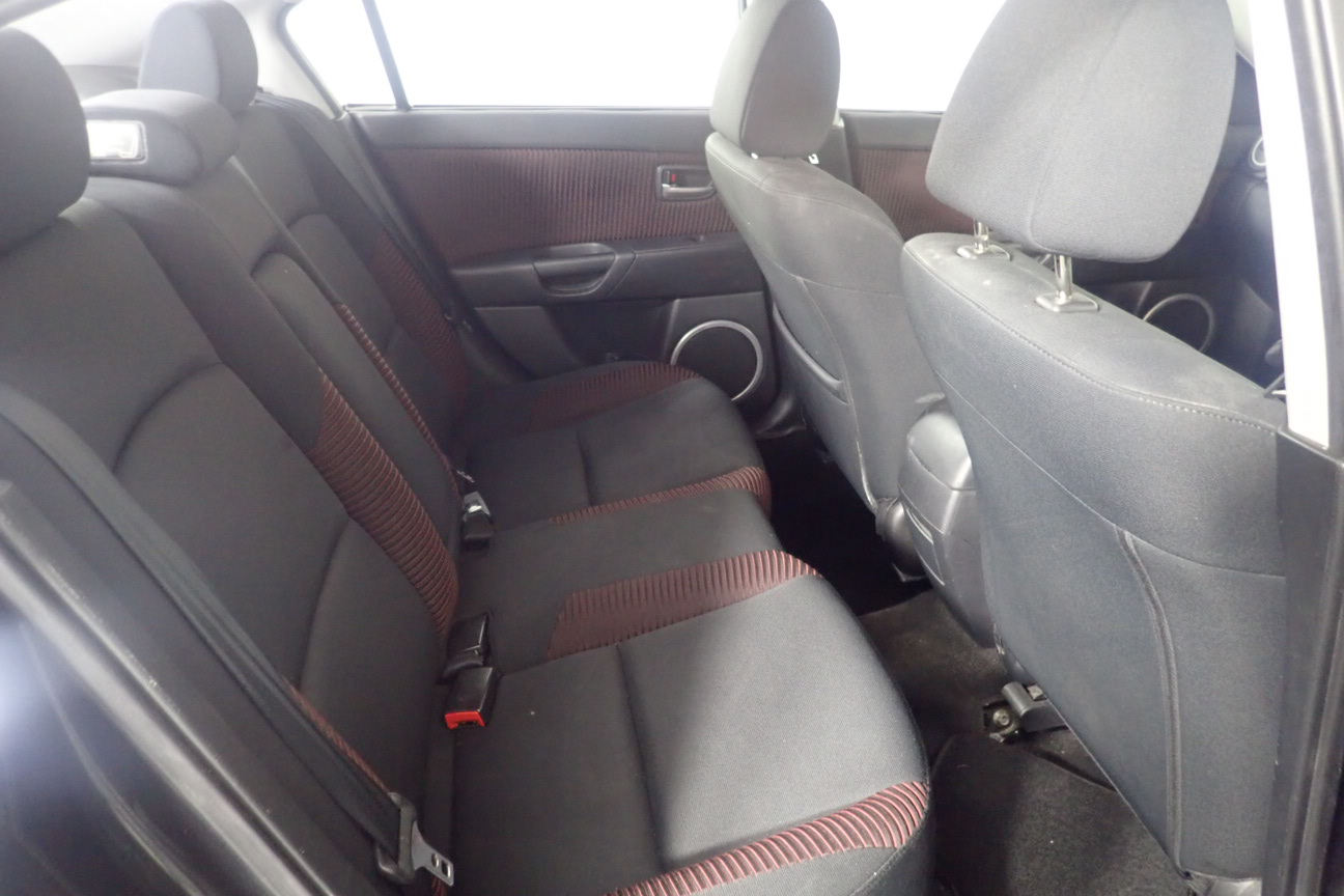 Wild Folk Prosecco NV (6x 750mL) King Valley