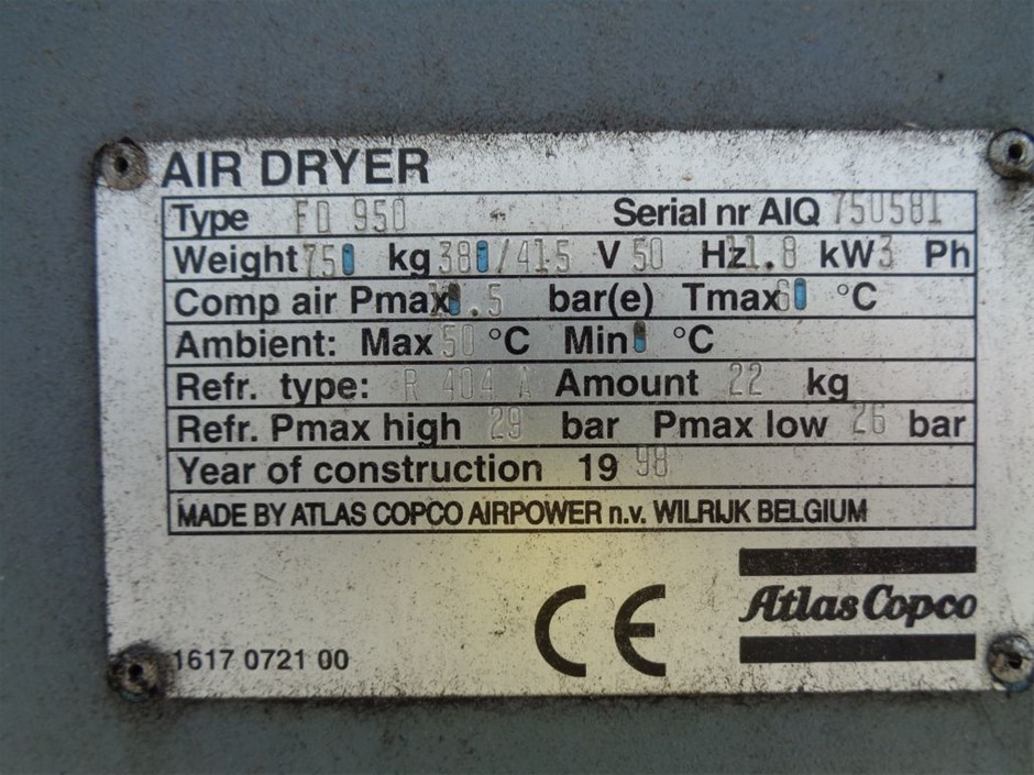 Yellowglen Yellow Sparkling NV (4 Cluster Pack) (24x 200mL).