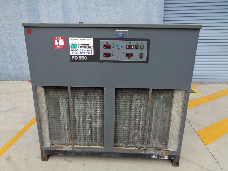 Sandalford Winemakers Classic Dry Red 2021 (12x 750mL) WA