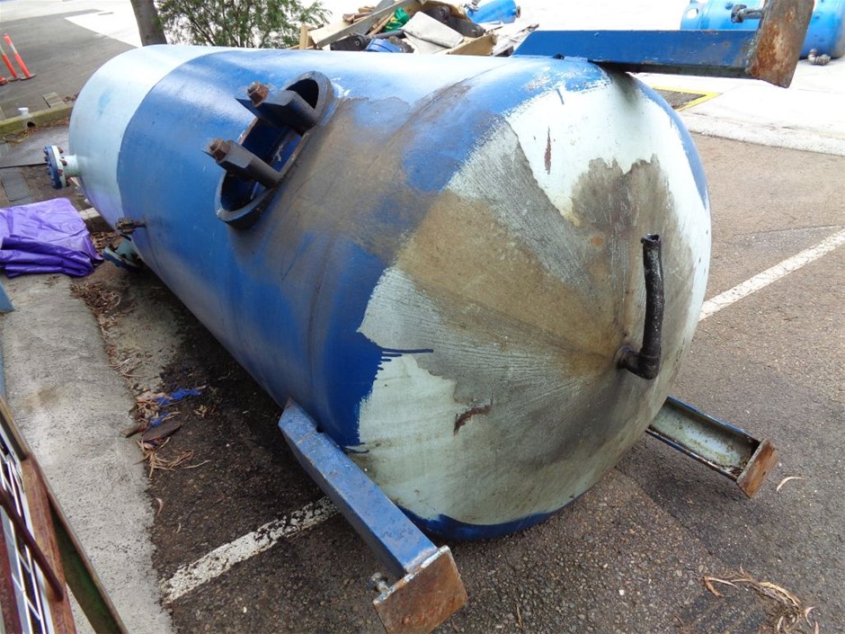 0.045ct VVS1/VVS2 Natural Diamond Round Brilliant Cut