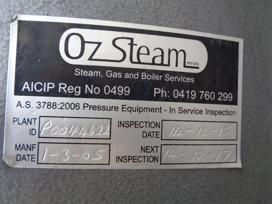 0.032ct VVS1/VVS2 Natural Diamond Round Brilliant Cut