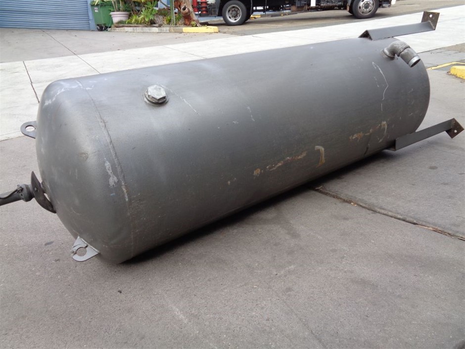 0.045ct VVS1/VVS2 Natural Diamond Round Brilliant Cut