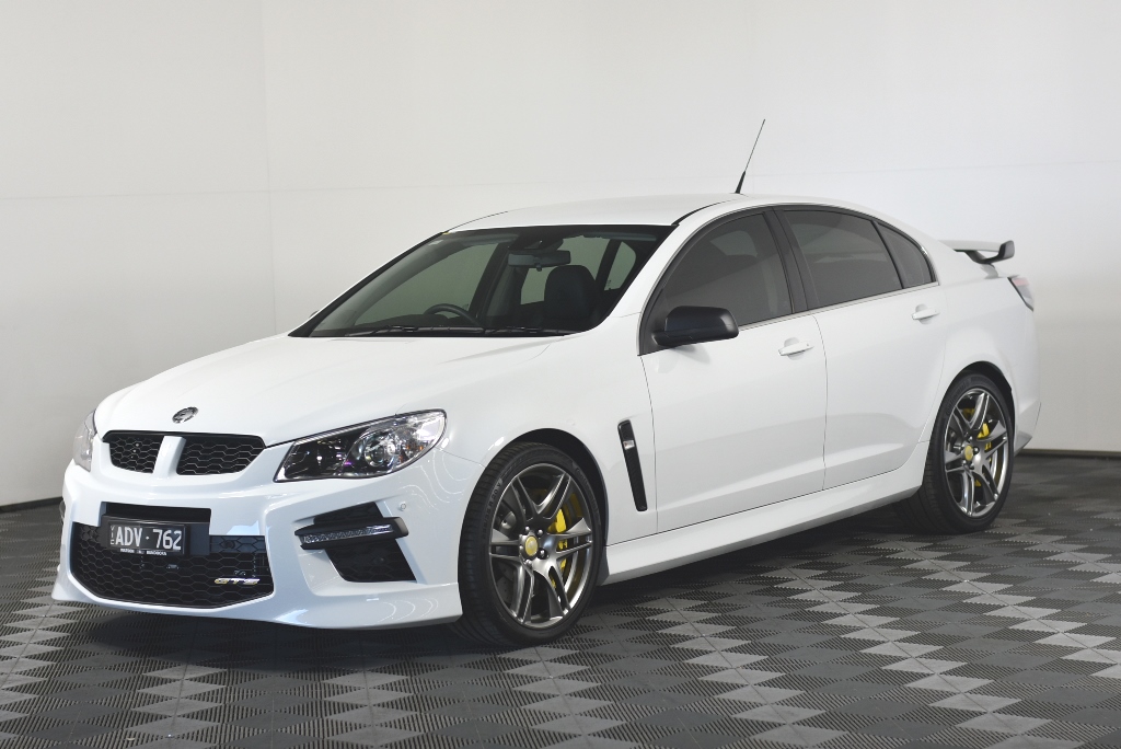 0.045ct VVS1/VVS2 Natural Diamond Round Brilliant Cut