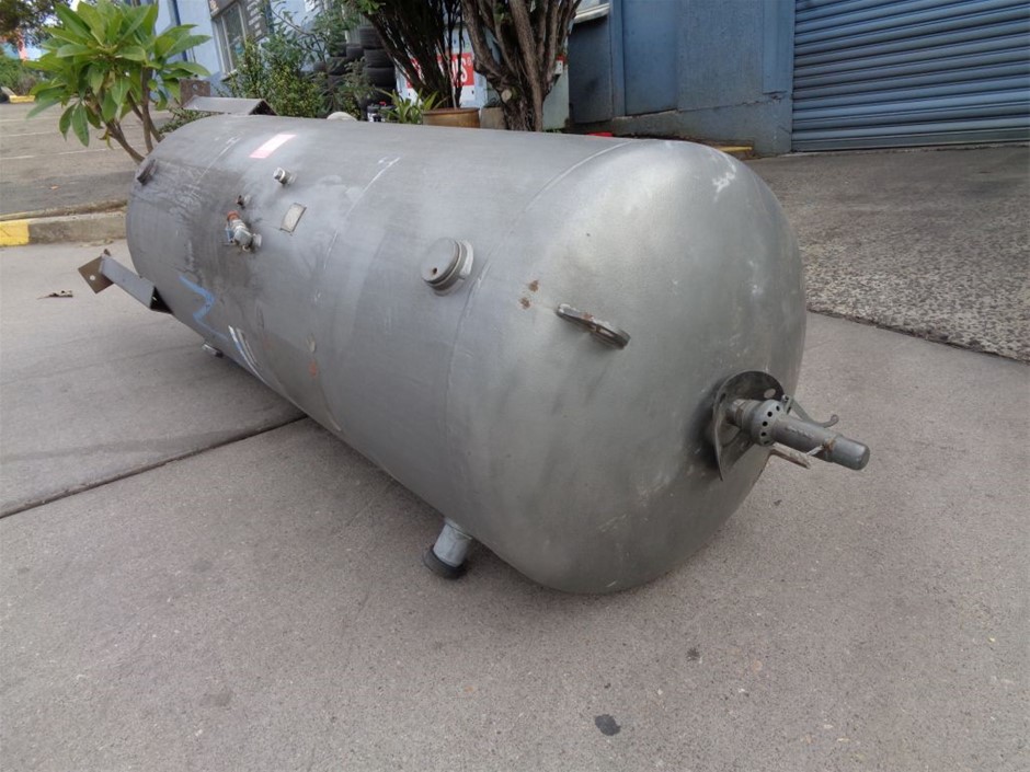 0.027ct VVS1/VVS2 Natural Diamond Round Brilliant Cut