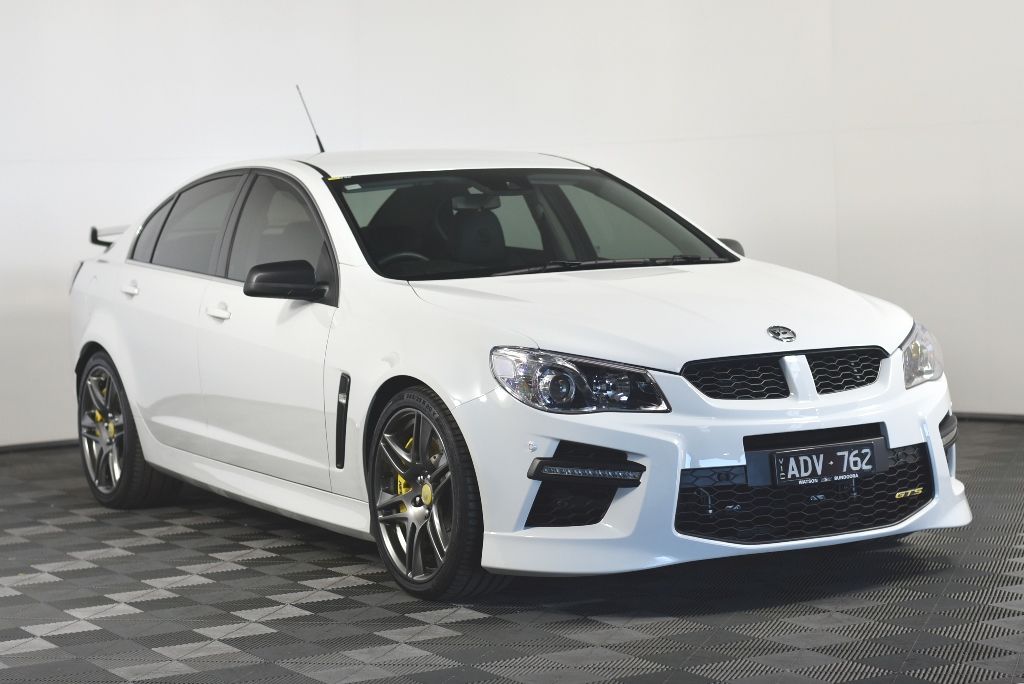 0.01ct VVS1/VVS2 Natural Diamond Round Brilliant Cut