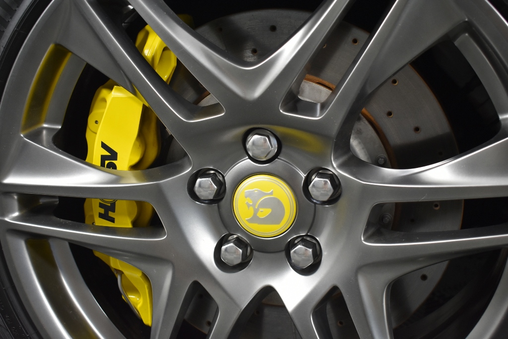 0.012ct VVS1/VVS2 Natural Diamond Round Brilliant Cut