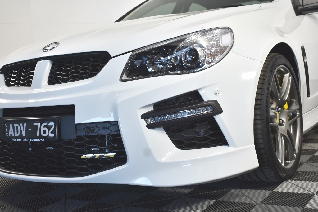 0.01ct VVS1/VVS2 Natural Diamond Round Brilliant Cut