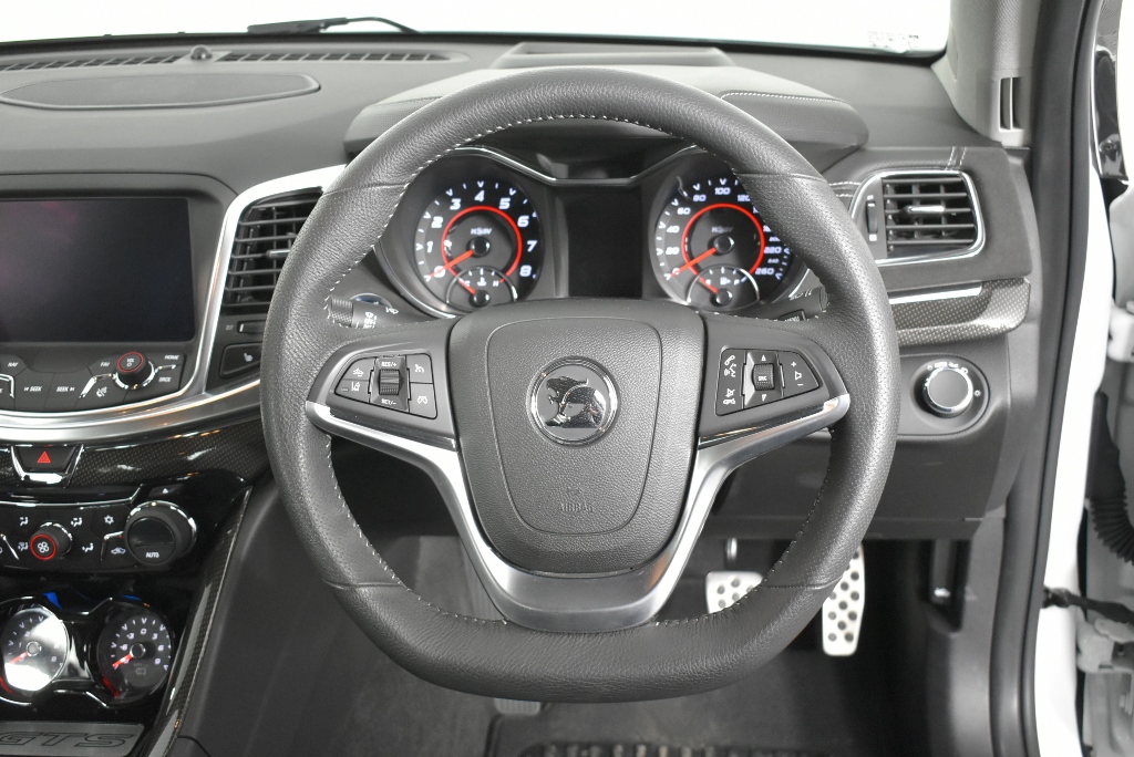 0.0125ct VVS1/VVS2 Natural Diamond Round Brilliant Cut