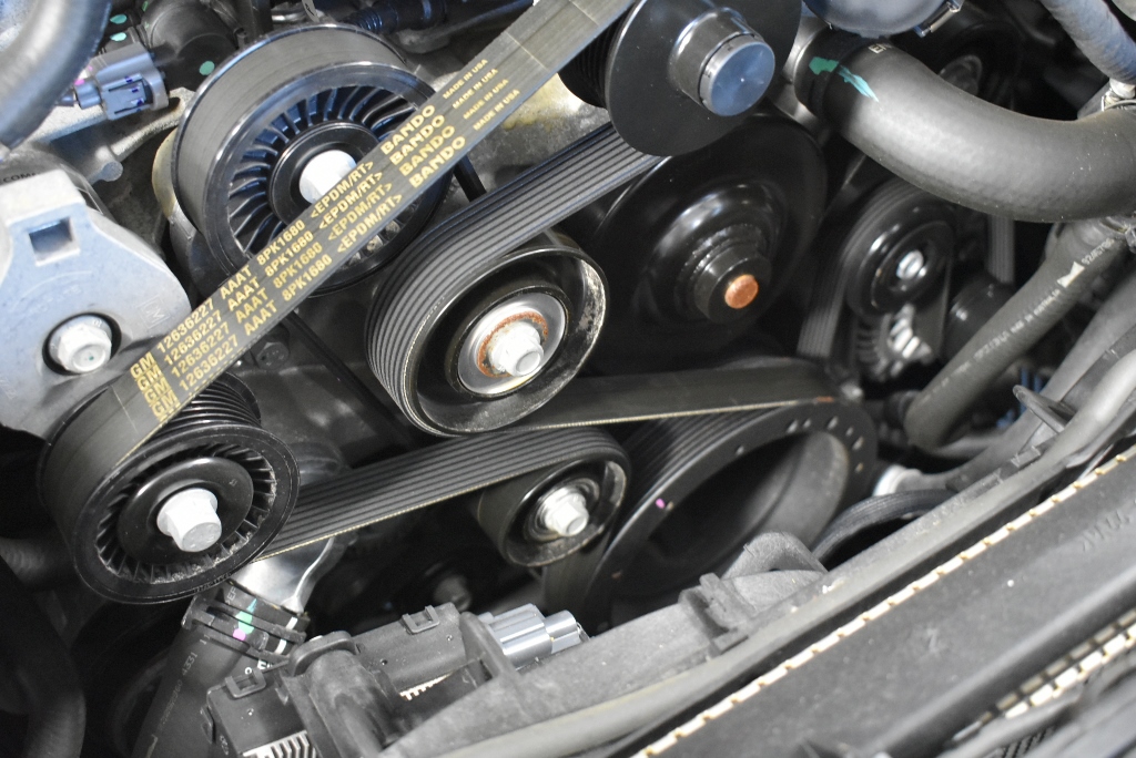 0.012ct VVS1/VVS2 Natural Diamond Round Brilliant Cut