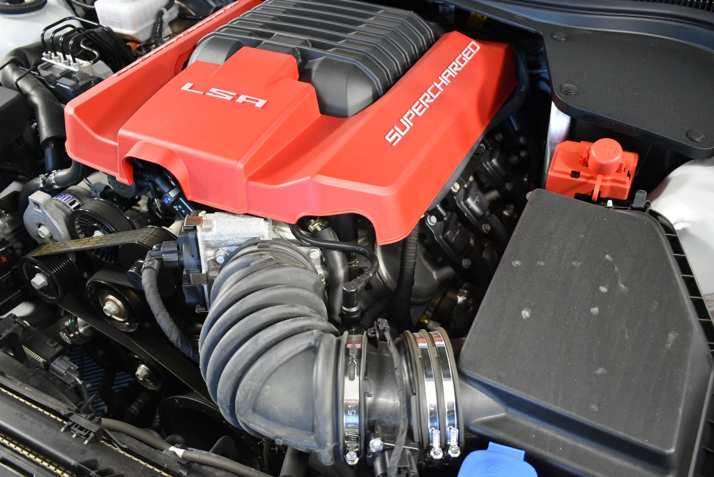 Abbott's Cove Sauvignon Blanc 2024 (6x 750mL) Marlborough