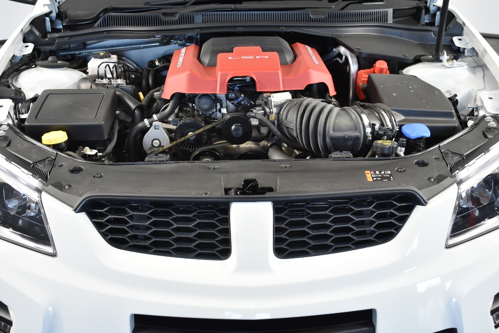 Calvet Beaujolais 2022 (6x 750mL) France