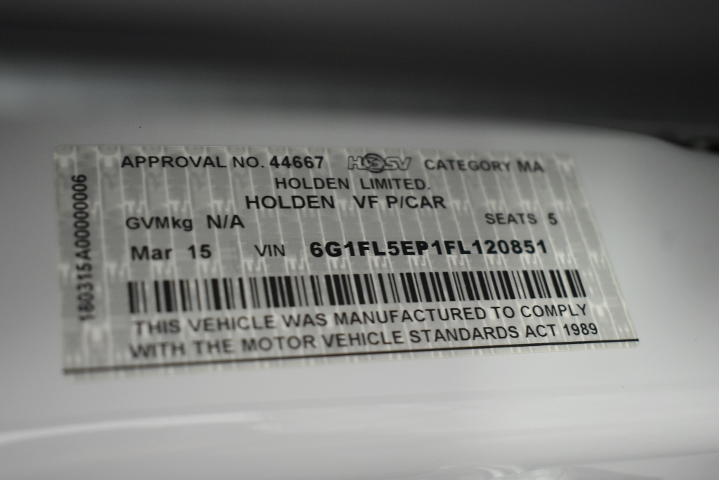 Duchesse De Paris Rosé Brut NV (6x 750mL), France.