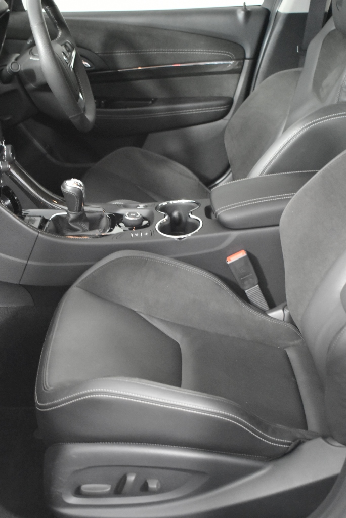 First Light Sparkling Pinot Gris NV (12x 750mL) NZ