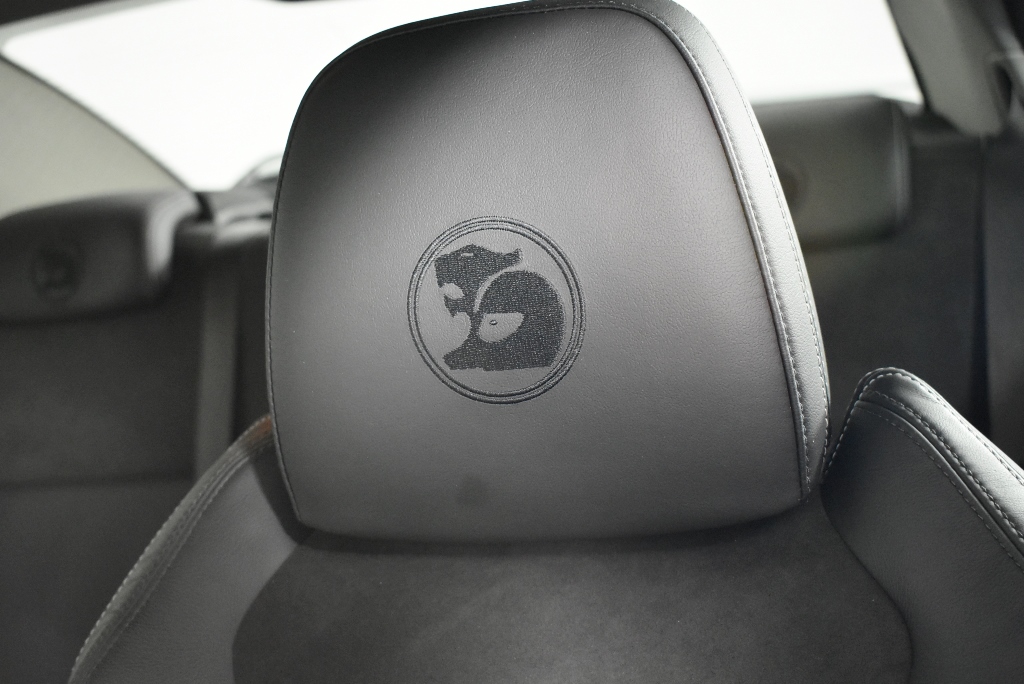 Henri Le Blanc Cuvee Rosé Brut NV (6x 750mL), France.