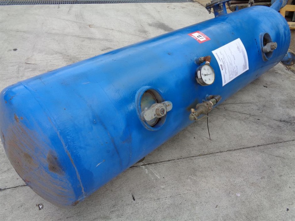 Pierre Armand Vin De France Pinot Noir 2024 (6x 750mL), France.