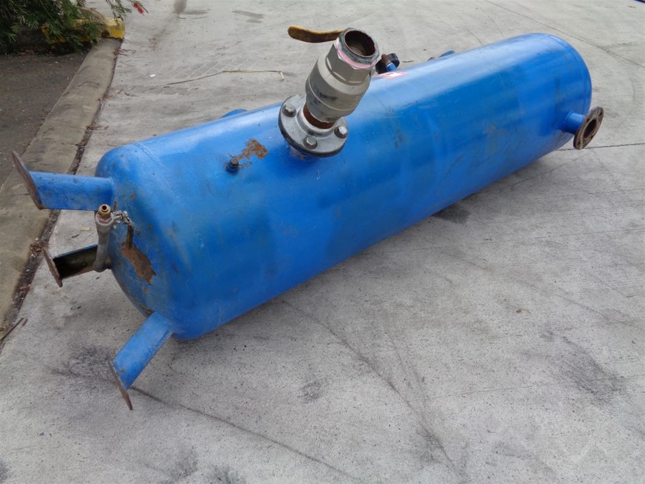 Pierre Delize Rosé Brut NV (6x 750mL), France.