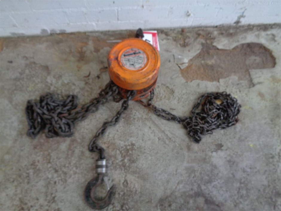 7MM 925 Silver Simulated Diamonds Square Pendant Necklace