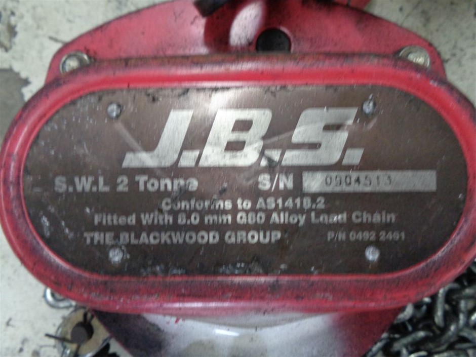 Rose Gold Filled 925 Silver Simulated Diamonds Clover Pendant Necklace