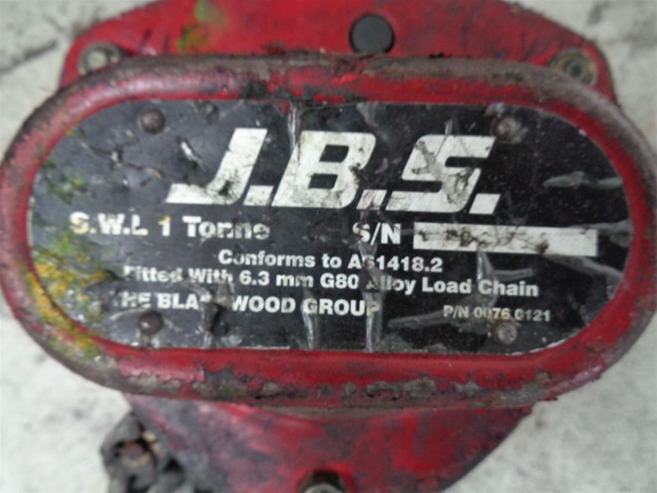 Teardrop 14K Gold Filled 925 Silver Simulated Diamonds Hoop Earrings