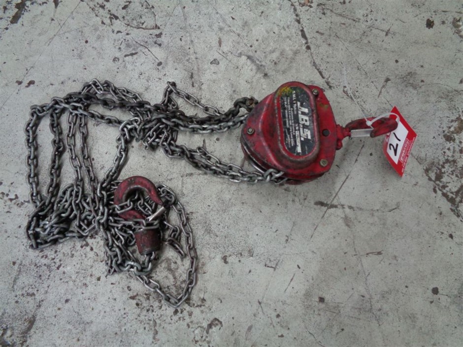 Teardrop 925 Sterling Silver Simulated Diamonds Hoop Earrings