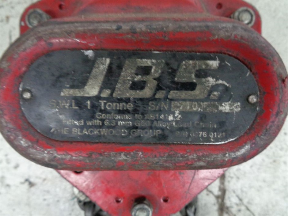 18K Gold Filled 925 Silver Simulated Diamonds Hoop Earrings