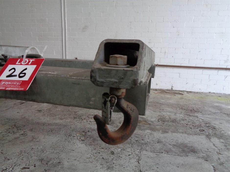 Four Leaf Clover Simulated Diamonds 925 Silver Tennis Bracelet