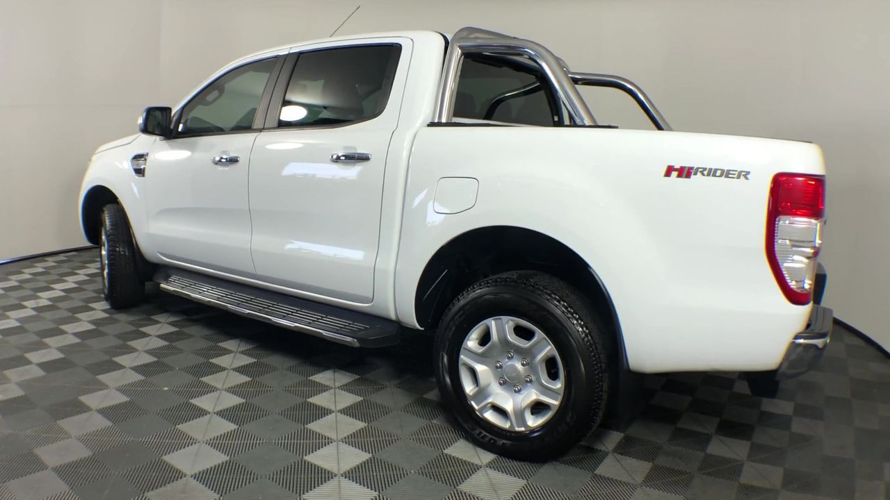 2ct Oval Cut Simulated Diamond 18K Gold Filled 925 Silver Ring - Size 9