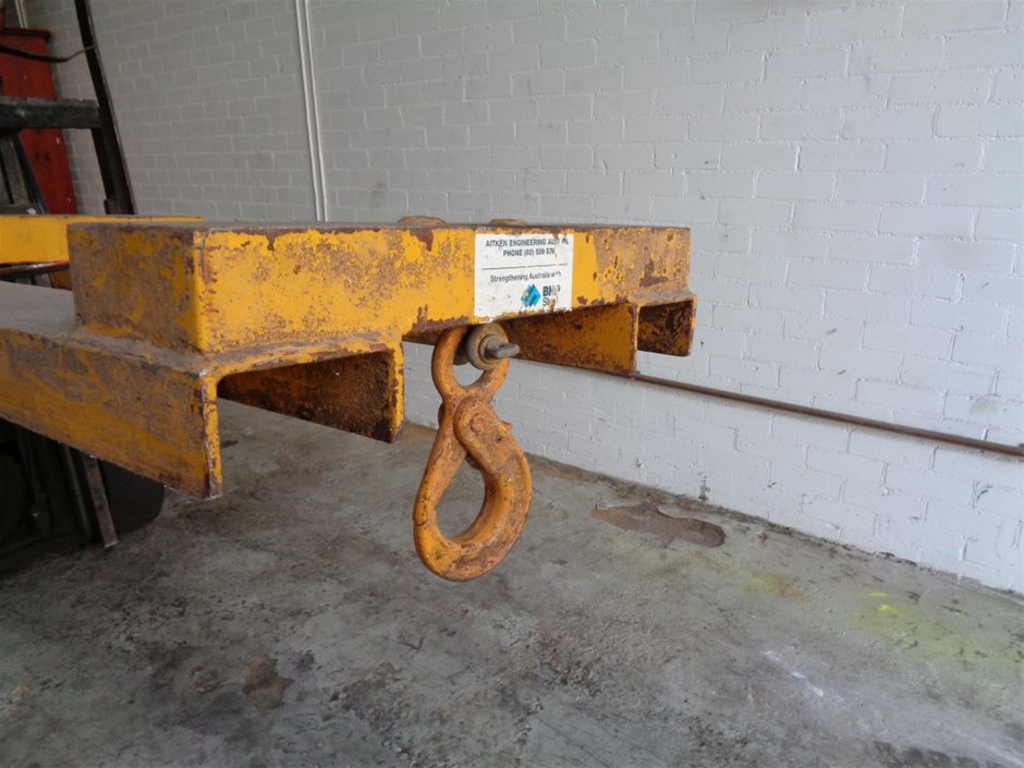 0.75ct Heart Cut Simulated Diamond 925 Sterling Silver Ring - Size 9