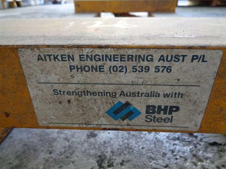 Simulated Diamonds 925 Sterling Silver Band Ring - Size 8