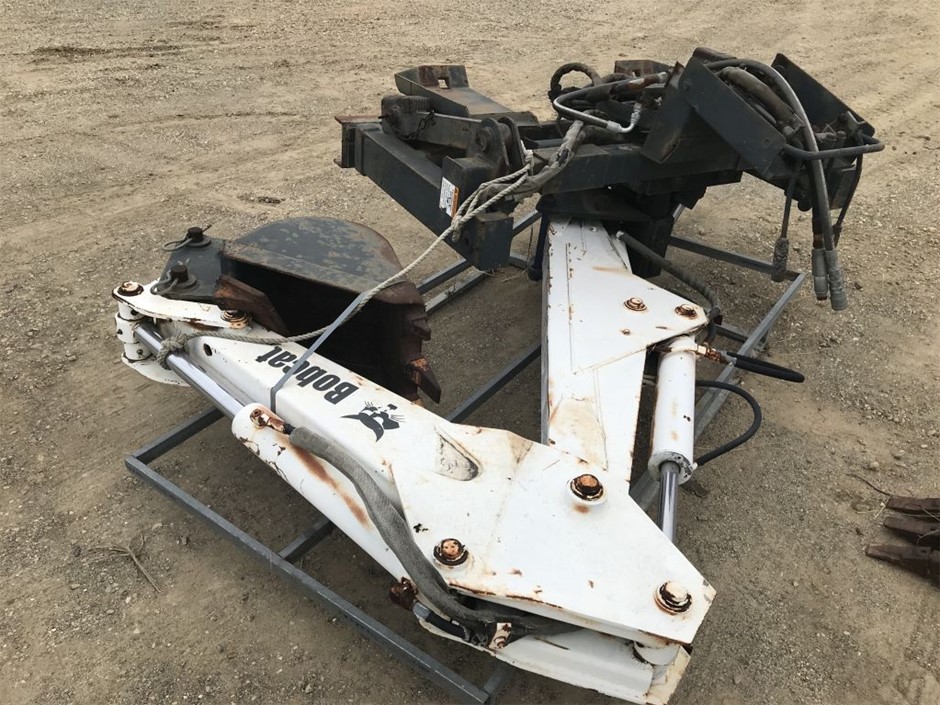 7MM 925 Silver Simulated Diamonds Round Pendant Necklace