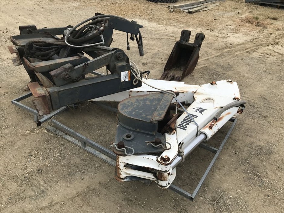 0.5ct 925 Silver Simulated Diamonds Round Pendant Necklace