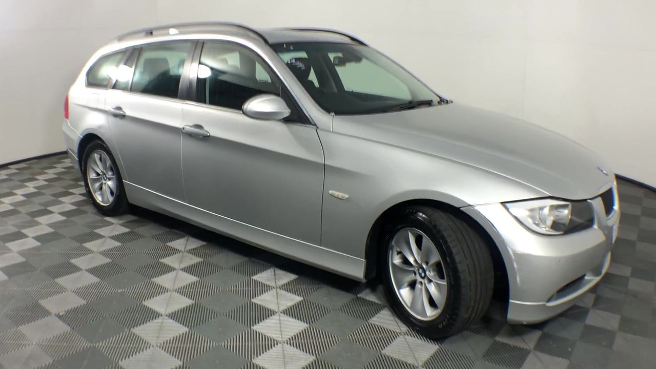 2ct Rectangle Cut Simulated Diamond 18K Gold Filled 925 Silver Ring -Size 9