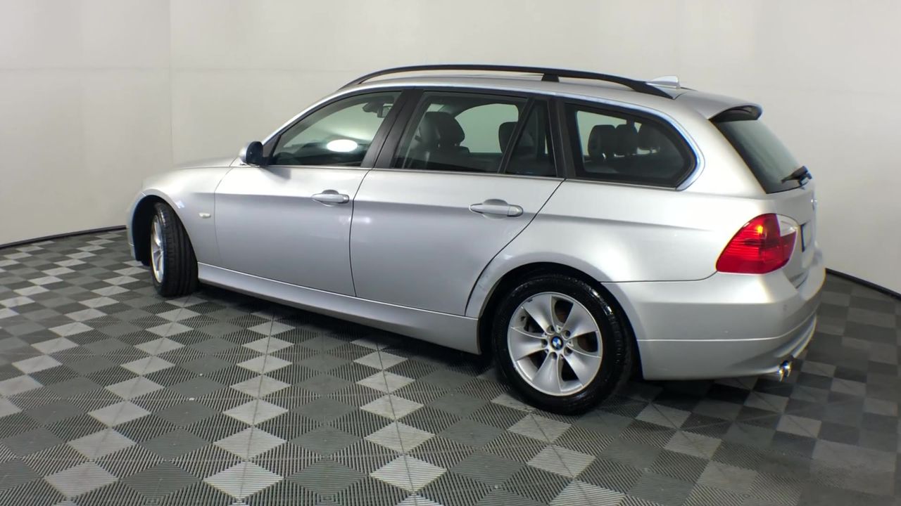 7MM 925 Silver Simulated Diamonds Round Pendant Necklace