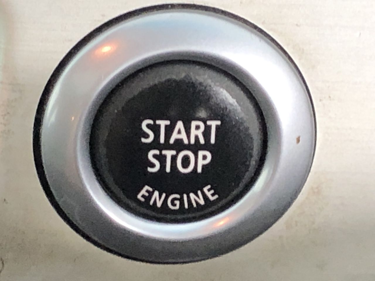 Teardrop 925 Sterling Silver Simulated Diamonds Drop Earrings