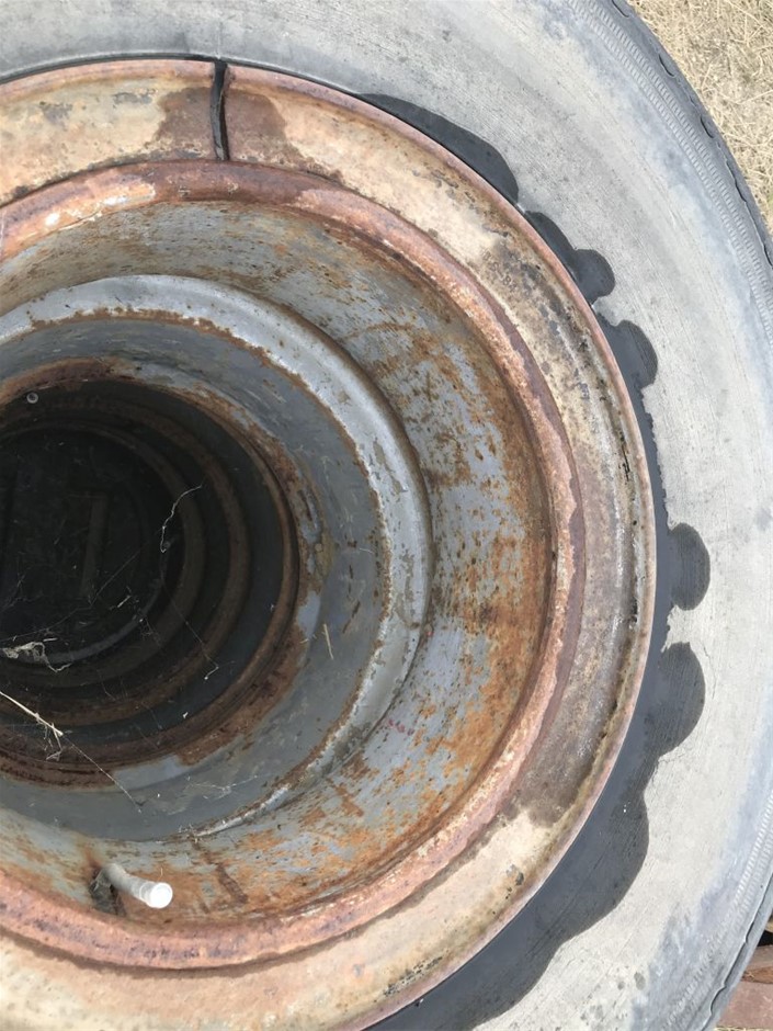 Shell Pearl Four Leaf Clover 925 Sterling Silver Tennis Bracelet