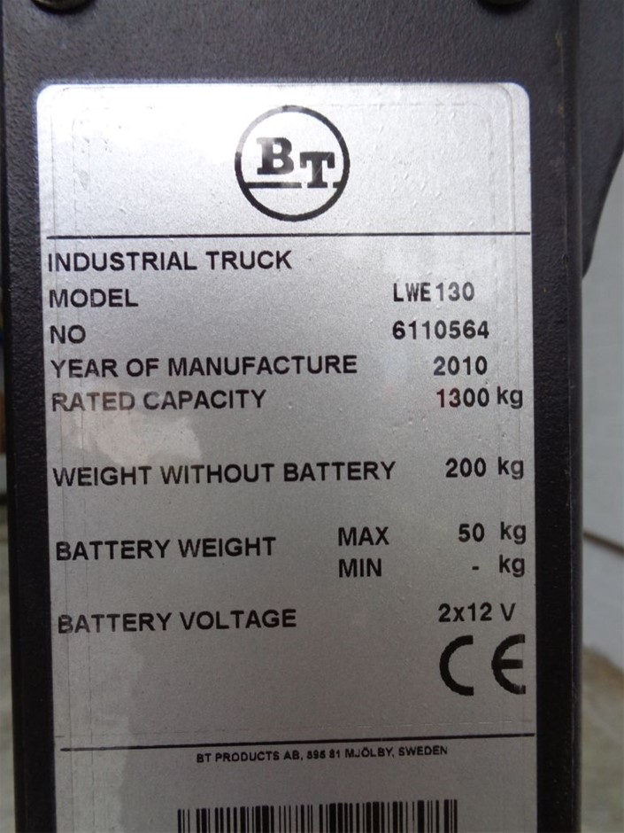 Shell Pearl Four Leaf Clover 925 Sterling Silver Tennis Bracelet