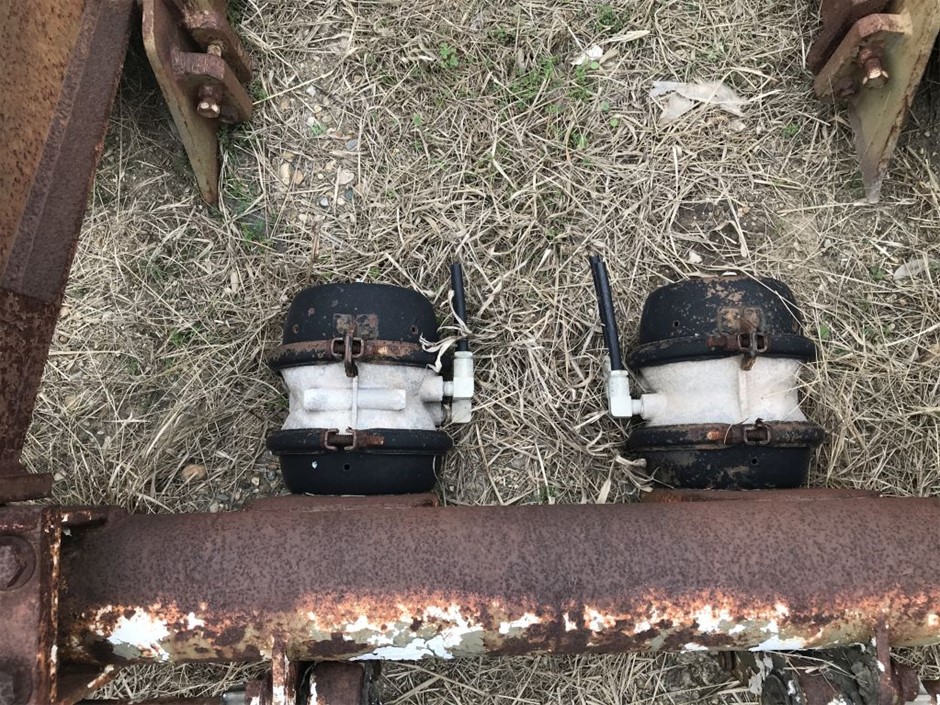 0.75ct Heart Cut Simulated Diamond 925 Sterling Silver Ring - Size 9