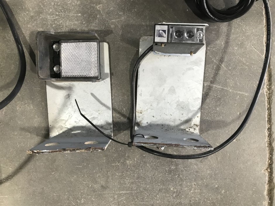 Nepenthe Ascend Blanc de Blancs NV (6x 750mL) SA