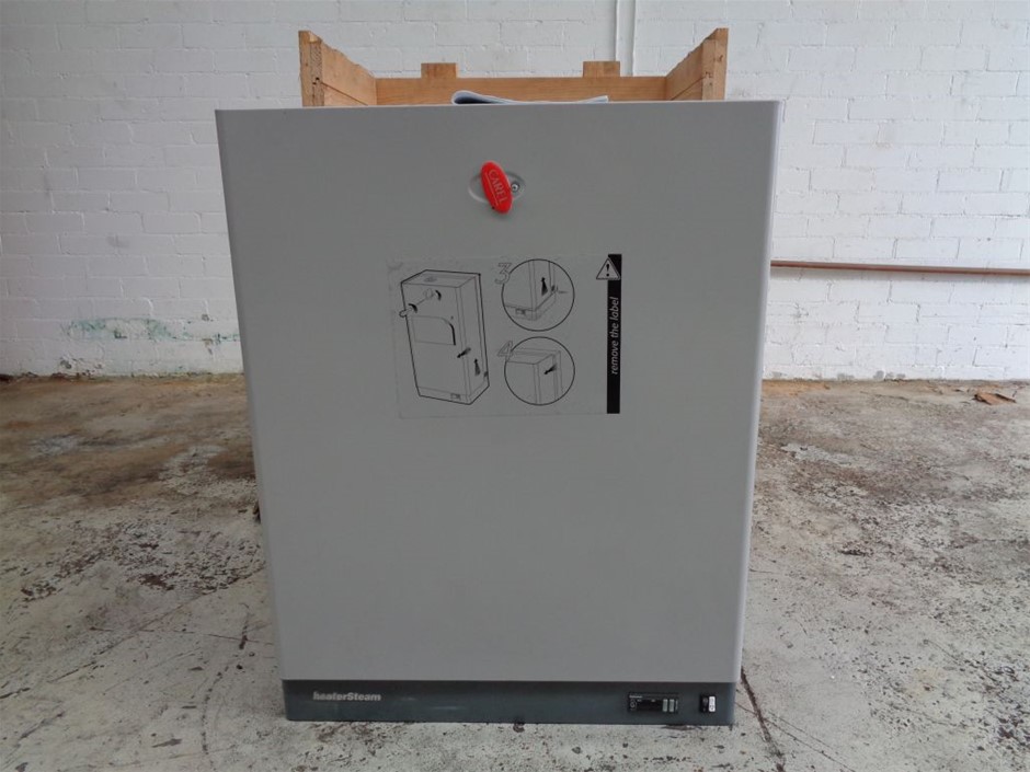 Clutch & Brake Steering Scab