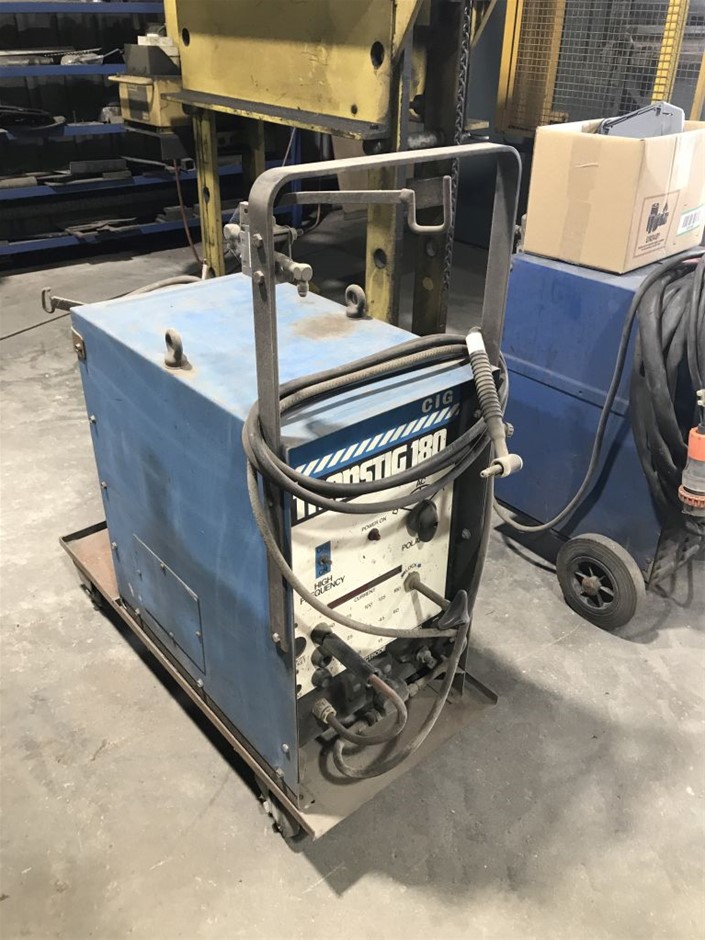 2021 Toyota HiAce GL GDH320R Turbo Diesel Automatic 11 Seats Bus