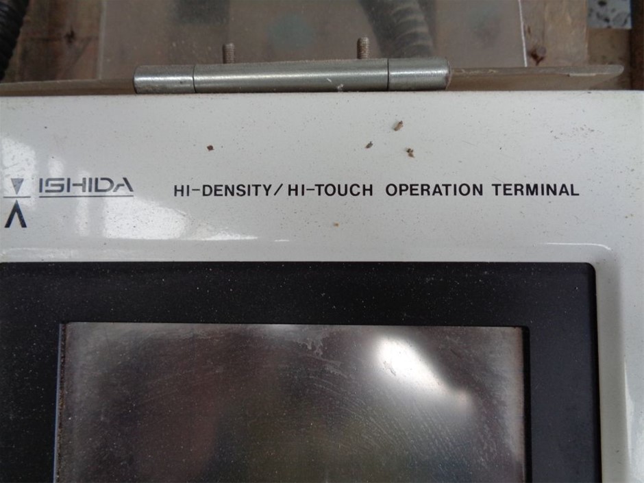 14K Gold-Filled Solid Cuban Bracelet, Simulated Diamonds,10MM Wide - 20.3cm