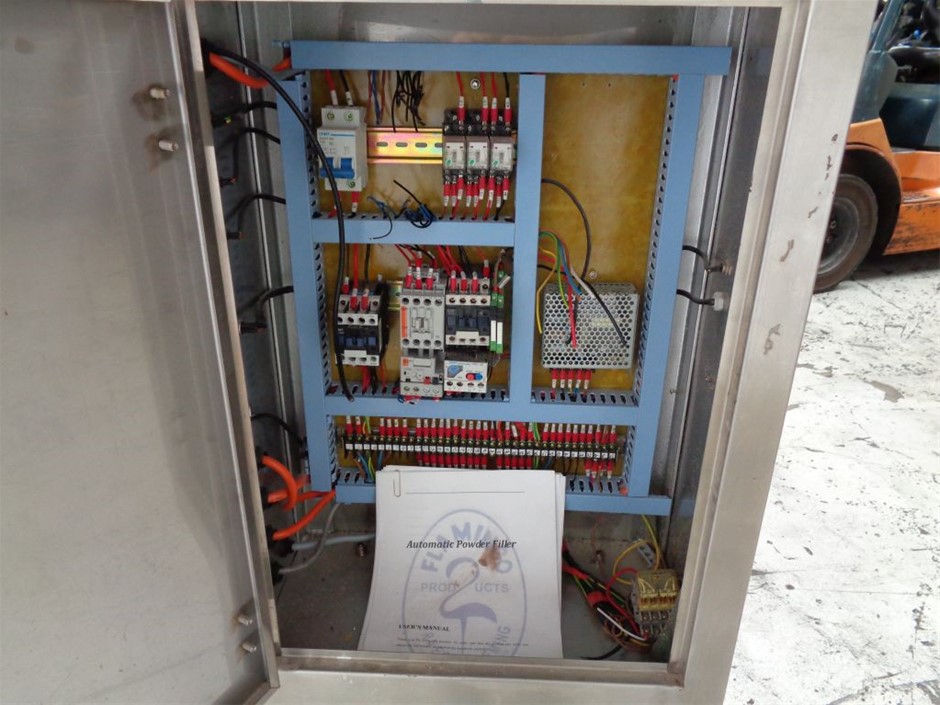 18K Gold-Filled Cuban Chain Bracelet, 16MM Wide - 21.5cm