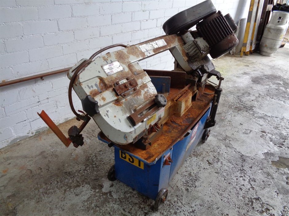 18K Gold-Filled Cuban Chain Necklace, 10MM Wide - 55.8cm