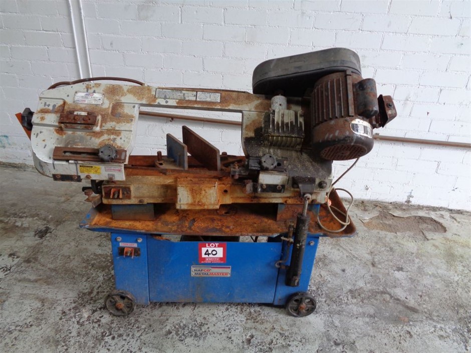 18K Gold-Filled Cuban Chain Bracelet, 10MM Wide - 19cm