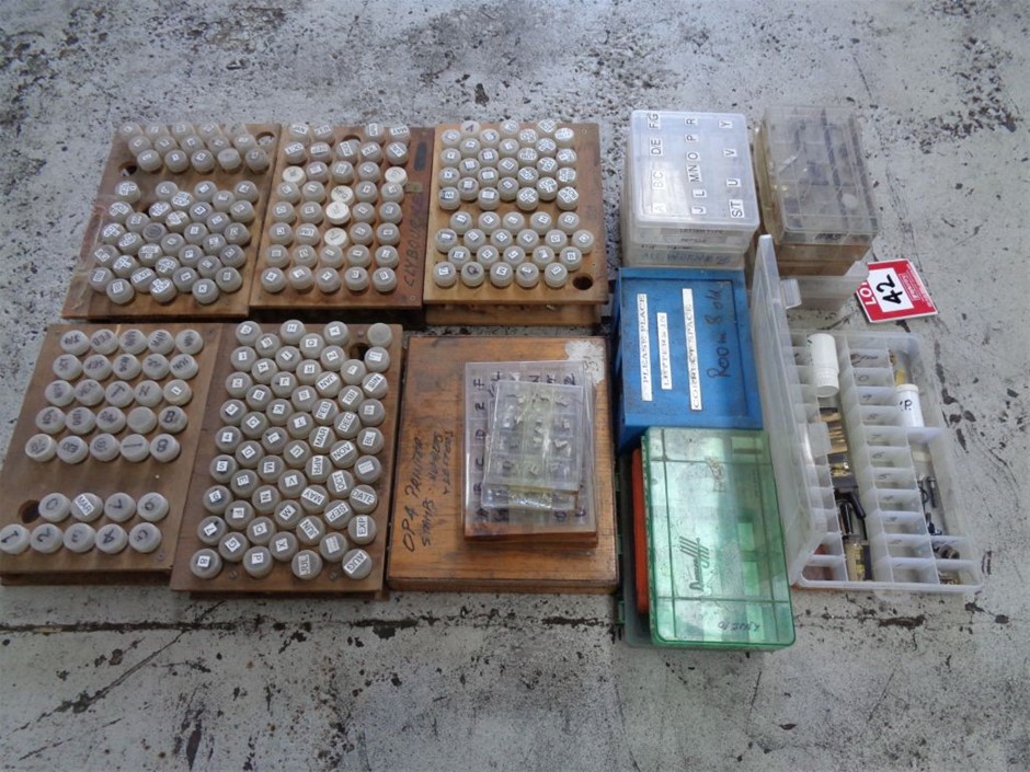 14K Gold-Filled Solid Cuban Bracelet, Simulated Diamonds,10MM Wide - 20.3cm