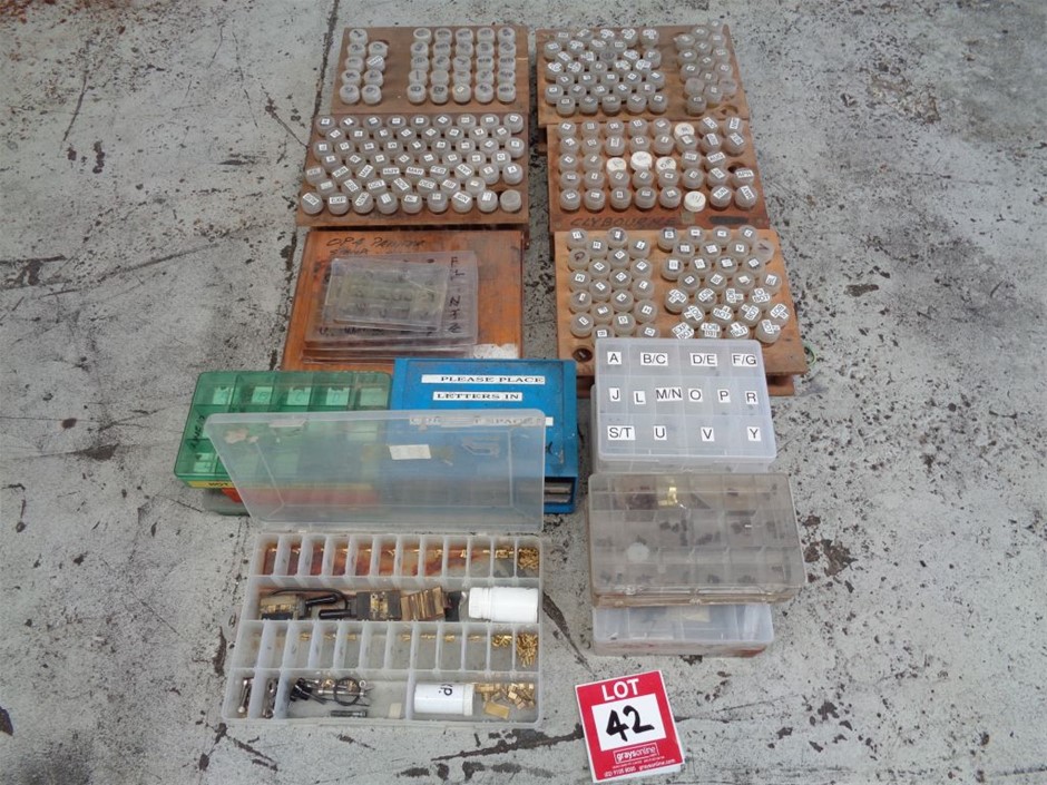 18K Gold-Filled Cuban Link Chain Bracelet, 4MM Wide - 20.3cm